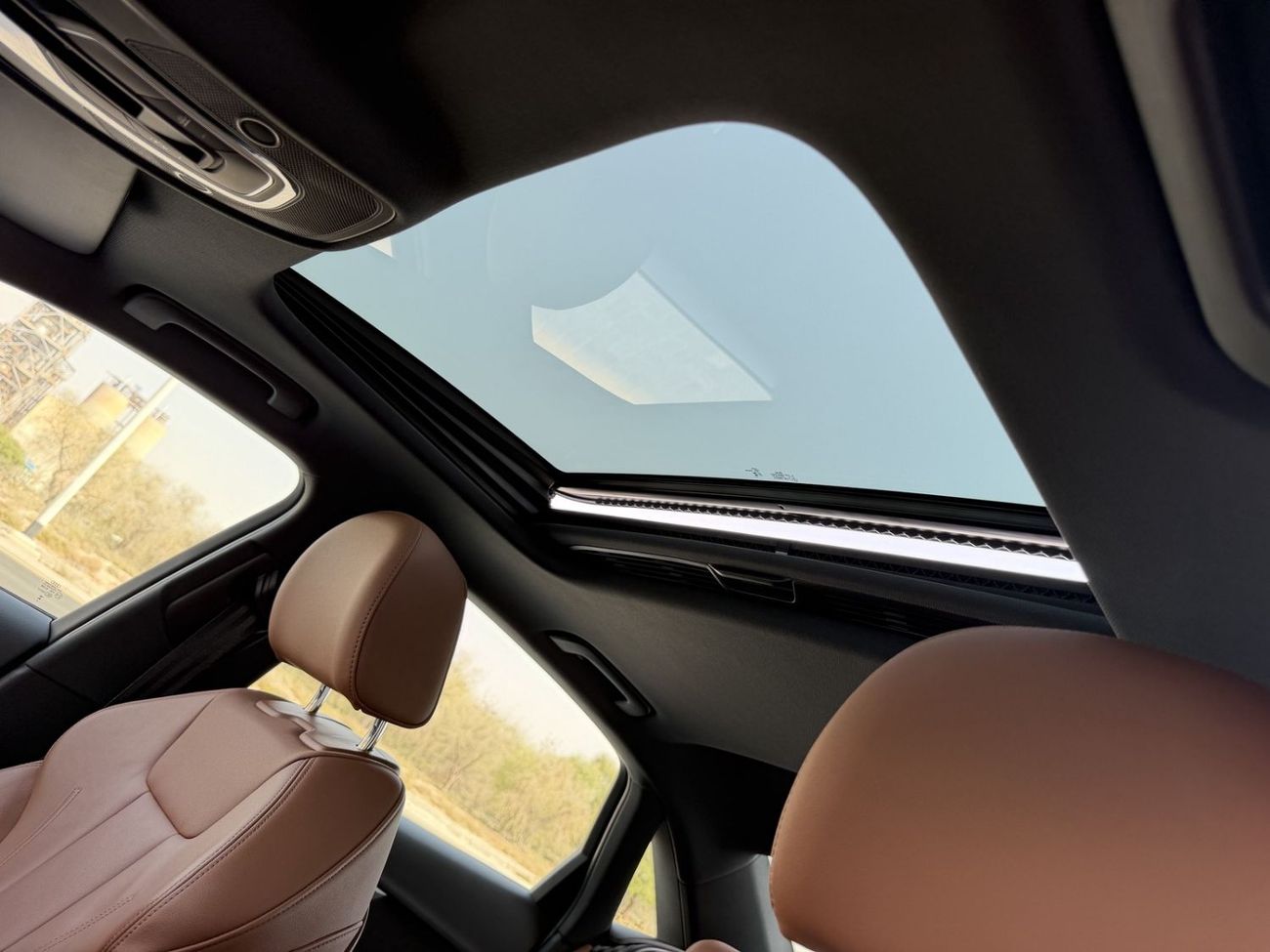 Audi A4 35 TFSI S-LINE, миниатюра 10