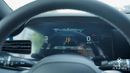 BYD Seal 07 DESIGN DM-i FLAGSHIP 1.5L TURBO HEV