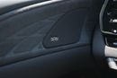 لكزس RX 500h F SPORT PERFORMANCE Lexus RX500h F-Sport 2.4L Turbo + Hybrid, AWD Model 2025 Color White