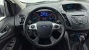 Ford Escape S 2.5 | Zero Down Payment | Free Home Test Drive