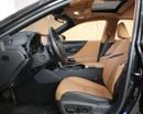 لكزس ES300h HYBRID PLUS