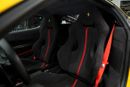 فيراري 488 بيستا High Spec