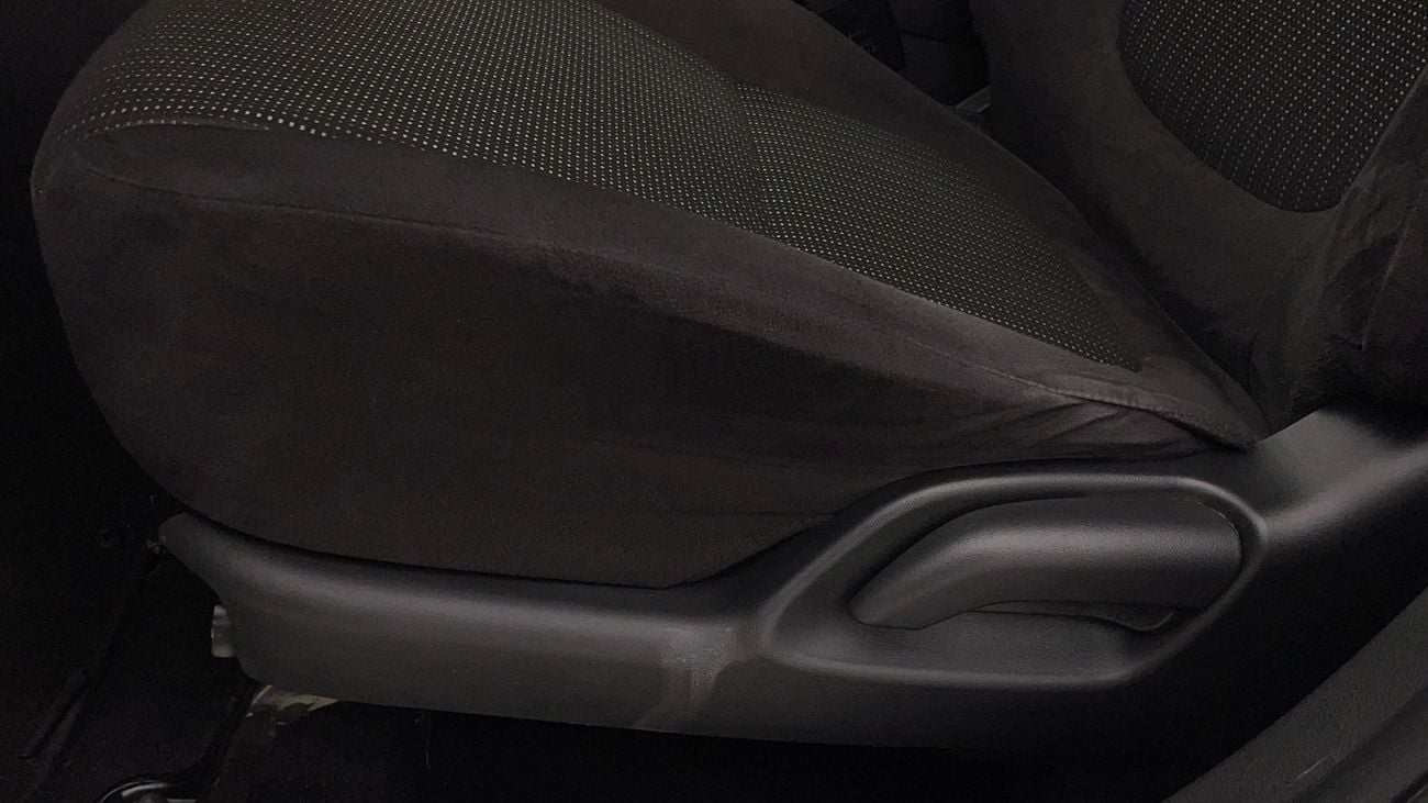 Mitsubishi Xpander MIDLINE 1.5 | Zero Down Payment | Home Test Drive