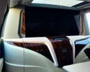 كاديلاك إسكالاد Sport Platinum 6.2L AWD