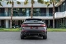 Audi SQ5 3.0 TFSI QUATTRO | 3,623 P.M | 0% Downpayment | 2027 WARRANTY & SERVICE