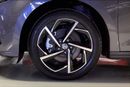 MG GT Luxury | Start 2026 with the ideal drive | Guaranteed Warranty | 0 Down Payment