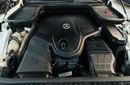 Mercedes Benz GLS450 4MATIC