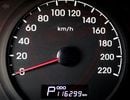 Hyundai H-1 GL 2.4 L | | GCC | Accident-Free | In Excellent Condition | 812 P.M