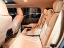Toyota Land Cruiser GXR 3.5L