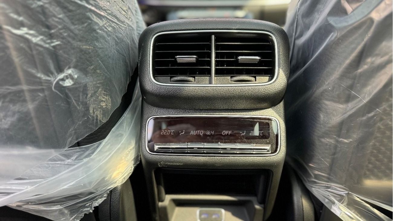 مرسيدس بنز GLE 450 AMG Brand new Mercedes Benz GLE450 2024