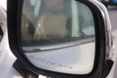 Lexus LX700h SIGNATURE WITH AUTO PARK, 22 WHEELS, SOFT CLOSE, HEADUP DISPLAY, MODEL 2026