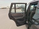 بي أم دبليو X3 XDRIVE 28i M SPORT