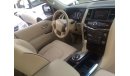 Nissan Patrol SE T2, Inclusive VAT