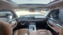 إكسيد VX Flagship 2.0T