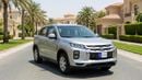 Mitsubishi ASX LOWLINE 2022 | AED 582/Month | 0 DP | 30 Day Return | Warranty | Service History