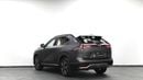 GAC GS4