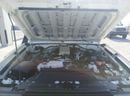 Toyota Land Cruiser Pick Up TOYOTA LAND CRUISER 79 2.8L AUTO 4WD SC PICKUP 2025