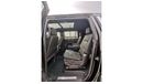 GMC Yukon GMC Denali - 2022 - Black