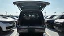 نيسان باترول Nissan Patrol Platinum City 2026