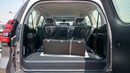 Toyota Prado VX 4.0 YM 2023