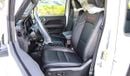 Jeep Wrangler UNLIMITED RUBICON | 2.0L PETROL | AUTOMATIC | EXPORT ONLY