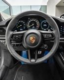 بورش 911 AED 17,400 P.M | 0% DOWN PAYMENT | PORSCHE 911 GT3 | 2023 | GCC SPECS | FULL CARBON | Agency Warrant