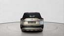 Nissan X Trail SL | Guaranteed Warranty | 0 Down Payment