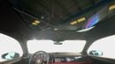 Porsche Taycan 93KWH 4 CROSS TURISMO AUTO | Guaranteed Warranty | 0 Down Payment