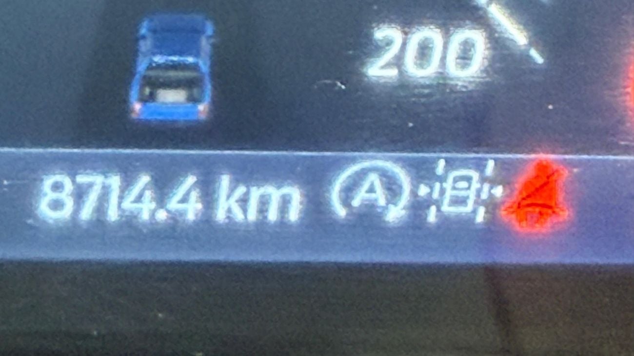 Ford Ranger Raptor Export from Australia