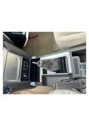 تويوتا برادو PRADO 4.0L MODEL 2023  TX-L TWO