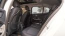 BMW 120i  2024!! NO PAINT!! NO ACCIDENT!! KOREAN SPECS