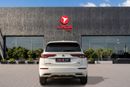 Mitsubishi Outlander PREMIUM LAUNCH EDITION Mitsubishi Outlander Limited Edition (7SEATER) 2023 GCC | Agency Warranty | S