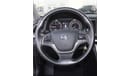 Hyundai Avante HYUNDAI AVANTE 2018 SILVER IMPORTED FROM KOREA EXCELLENT CONDITION WITHOUT ACCIDENT
