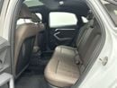 أودي A3 35 TFSI S Line 1.4L A3 Sedan S line 35 TFSI 150hp (Ref# 43849)