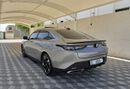 Changan Eado Plus SMART