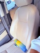 لاند روفر دسكفري سبورت Si4 HSE 2.0L (5 Seater)