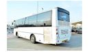 Otokar Vectio | OTOKAR BUS WITH AC 34 SEATER - BEST PRICE WITH GCC SPECS ((EXCELLENT CONDITION INSPECTED))