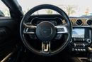 Ford Mustang GT Premium 5.0L V8