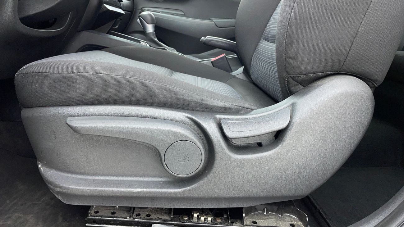 Hyundai Kona COMFORT 2 | Zero Down Payment | Free Home Test Drive