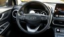 Hyundai Kona Electric 2023 | HYUNDAI KONA | EV 150 KW | PREMIER