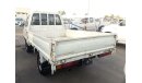 Toyota Lite Ace Liteace Truck Pick Up (Stock no PM 323 )