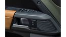 Land Rover Defender P400 90 X-Dynamic HSE