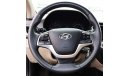 Hyundai Accent Top Hyundai Accent GCC full option agency condition without accidents