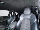 Porsche Cayenne AED 8,640 P.M | 0% DOWN PAYMENT | PORSCHE CAYENNE TURBO GT | SERVICE HISTORY | 2022 | EURO SPECS