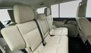 Mitsubishi Pajero GLS MID 3.5 | Under Warranty | Inspected on 150+ parameters