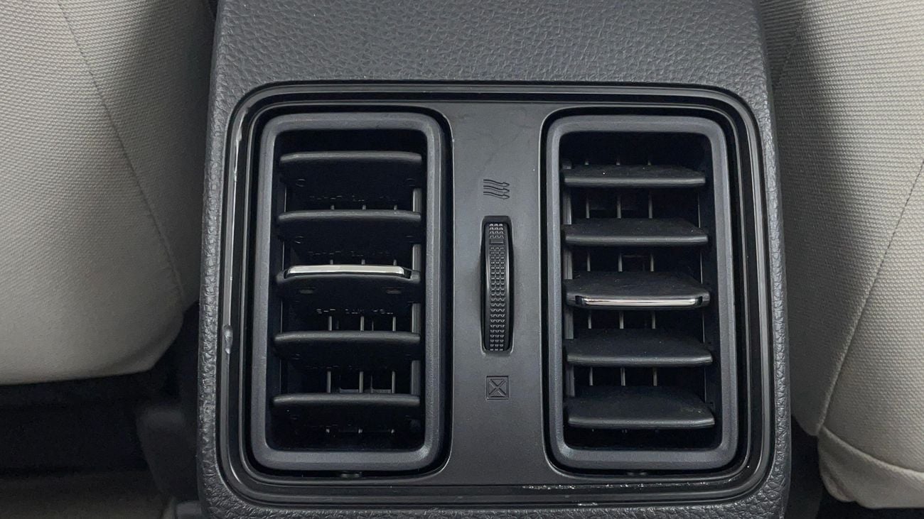 Honda City LX 1.5L LX 1.5 | Zero Down Payment | Home Test Drive