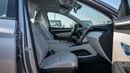 Hyundai Tucson Premium 1.6L full options 1.6L