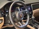 Porsche Macan STANDARD | 2024 | GCC Specs | Agency Warranty