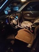 Kia Soul EX 1.6L