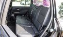Toyota Land Cruiser 2026 Model Toyota Land Cruiser (LC300) GXR, 4.0L Petrol 4WD 6A/T